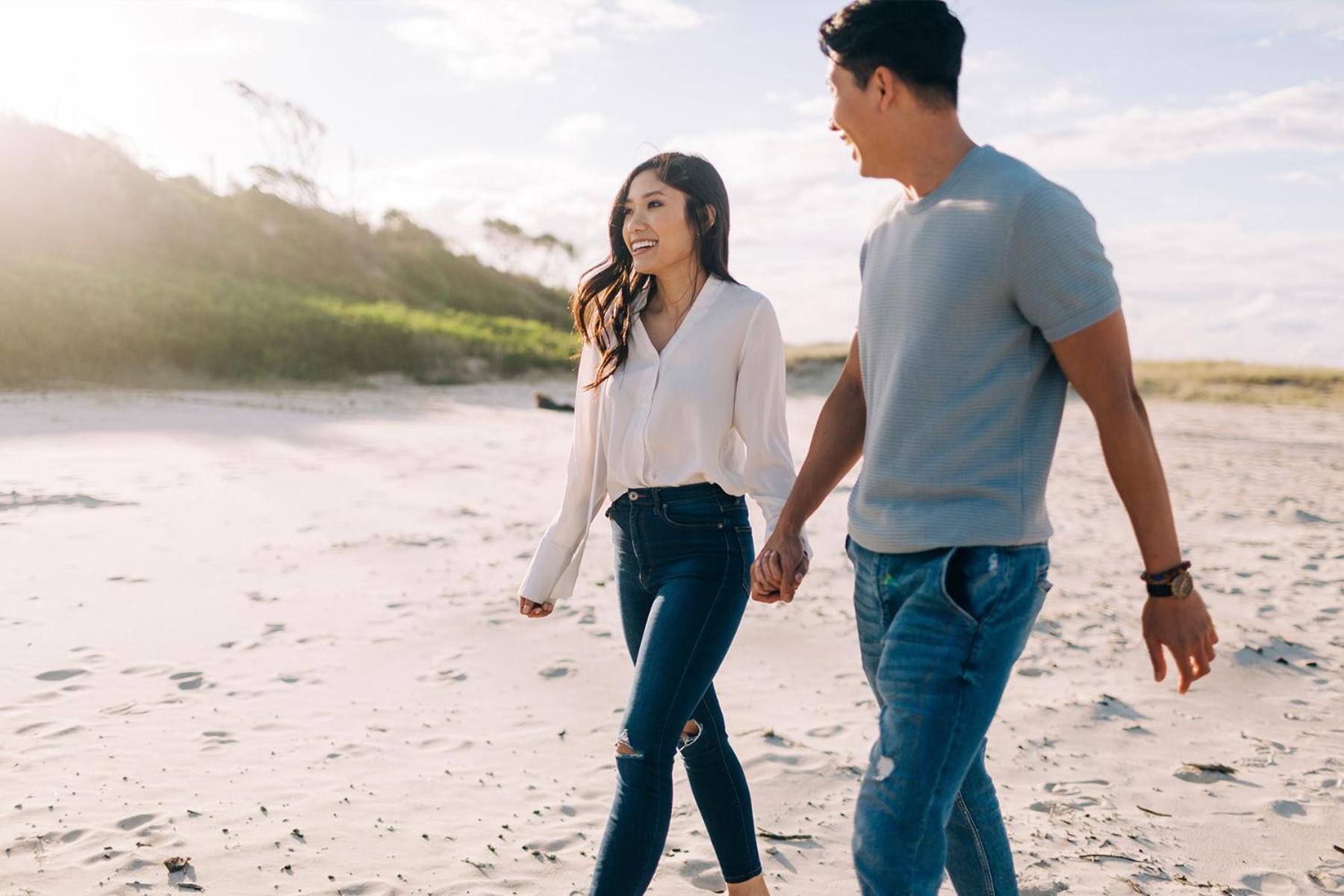 Big4 Tasman Holiday Parks - Ballina Lennox Head Eksteriør billede